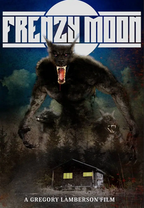Frenzy Moon (Frenzy Moon)