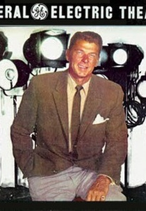 General Electric Theater (5ª Temporada) (General Electric Theater (5ª Temporada))