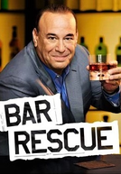 Bar Rescue (Bar Rescue)