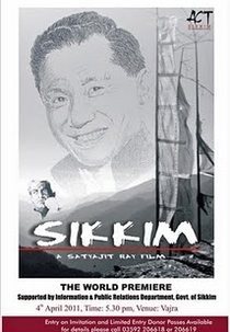 Sikkim (Sikkim)