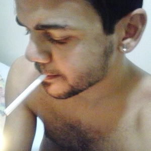 Foto de perfil de Matheus Rodrigues