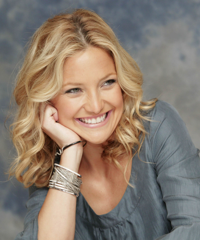 Kate Hudson (I) - Foto 16