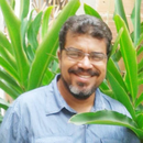 Foto de perfil de Marcelo