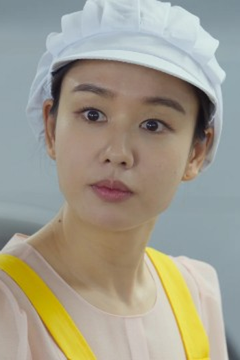 Poster de Episódio 9회 (2025)