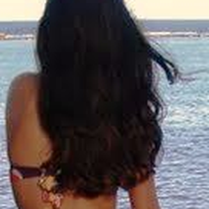 Foto de perfil de rafaela grison
