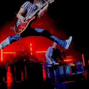 Foto de perfil de Nome