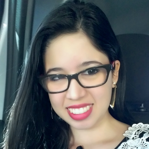 Foto de perfil de Mirella