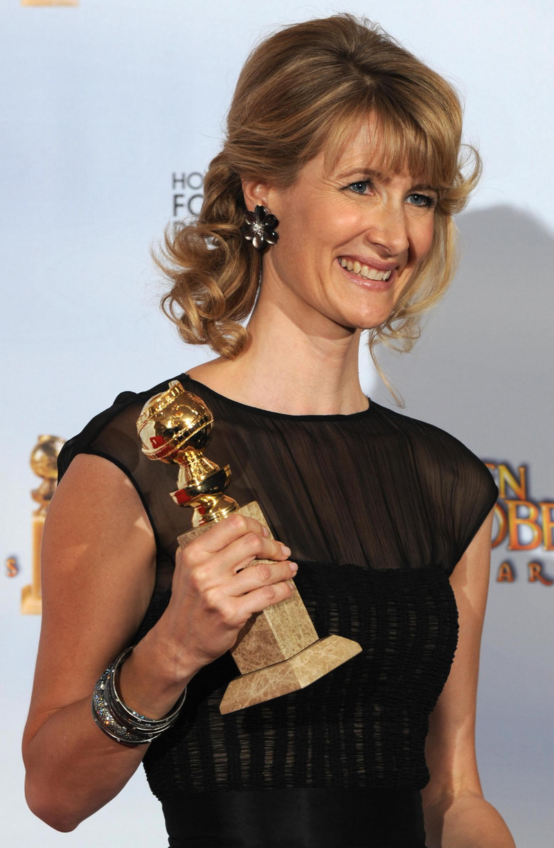 Laura Dern - Foto 4