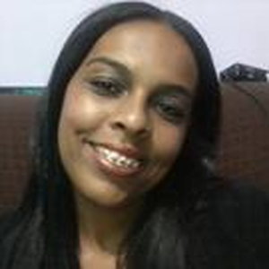 Foto de perfil de marcia regina