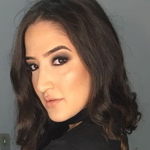 Foto de perfil de Isabela Duarte