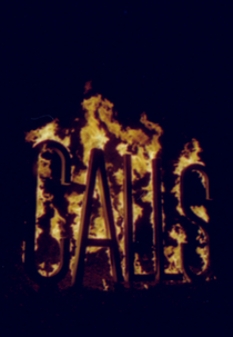 Calls (1ª Temporada) (Calls (Season 1))