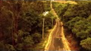 Trailer: Dalua Downhill - Teaser 2012 - Teutonia