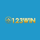 Foto de perfil de Nhà Cái 123WIN