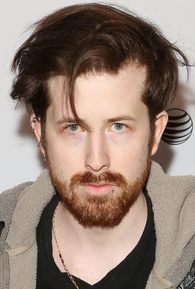 Colin Minihan