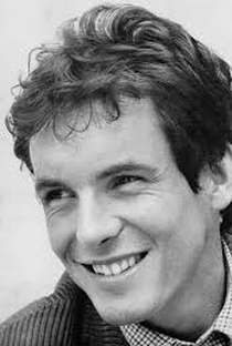 Ulli Lommel - Poster 1