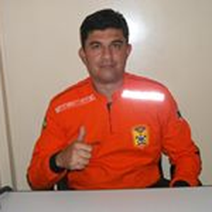 Foto de perfil de Roberto