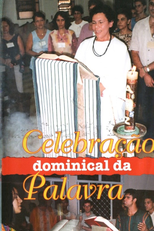 Celebração Dominical da Palavra (Celebração Dominical da Palavra)