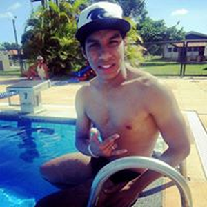 Foto de perfil de Ailton