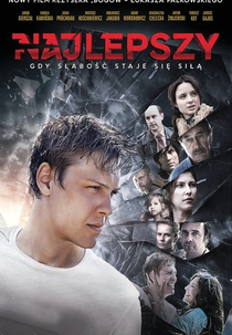 Quebrando os Limites (Najlepszy)