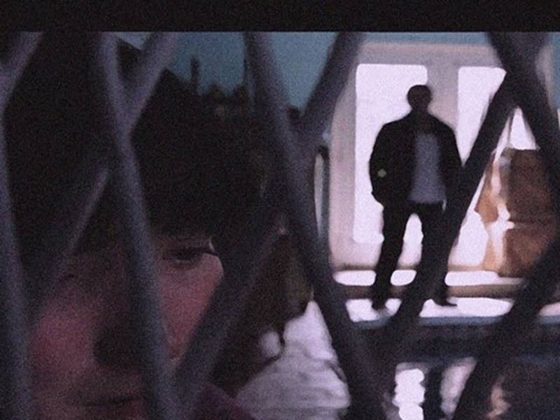 Foto 1 de Lavenders Blue