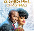 Kirk Franklin's A Gospel Christmas