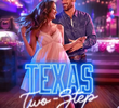 Texas Two-Step