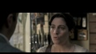 Trailer: "UN CUENTO CHINO" (trailer HQ) con Ricardo Darin, Muriel Santa Ana, Huang Sheng Huang
