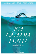 Em câmara lenta (PT-PT) (Em câmara lenta)