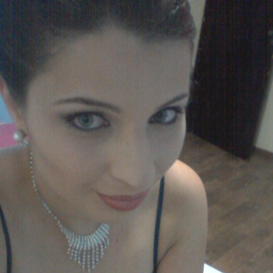 Foto de perfil de Nayhara