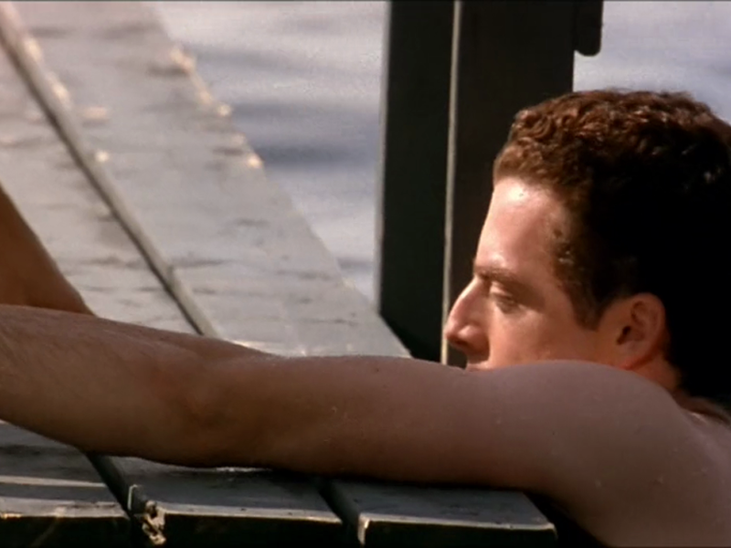 Foto 3 de Amor Entre Iguais