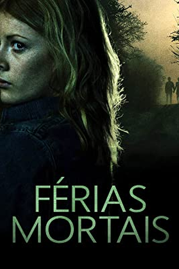  de Filme Férias Mortais (2006)