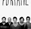 Portatil