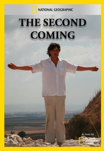 Falsos Profetas (National Geographic Inside: The Second Coming)