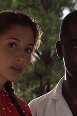 Meia Encarnada Dura de Sangue (Meia Encarnada Dura de Sangue)