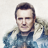 Trailer de Vingança a Sangue-Frio traz Liam Neeson  vingativo e violento