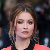 Emily Browning - Foto 1