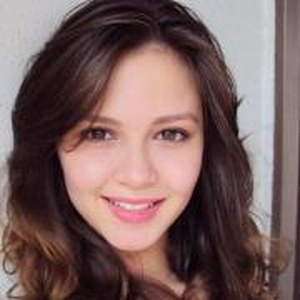 Foto de perfil de Mariane Maiolini