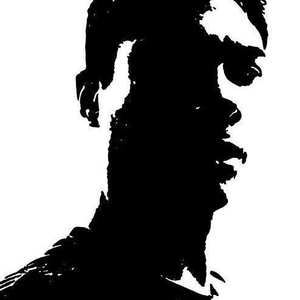 Foto de perfil de Shalon