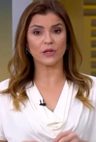Eliana Marques