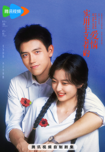 Love Story In The 1970s (实用主义者的爱情)