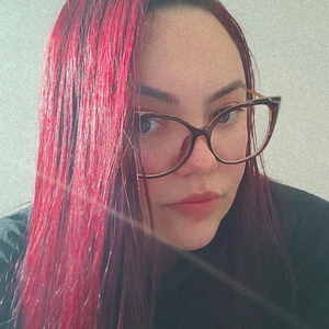 Foto de perfil de Dalila Angel