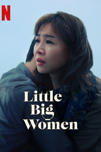  de Filme Mulheres Ocultas (2020)