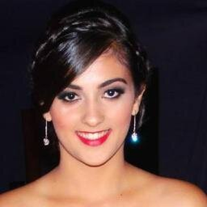Foto de perfil de Bruna