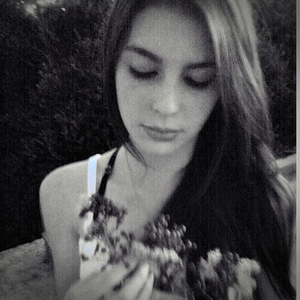 Foto de perfil de Amanda Zanella