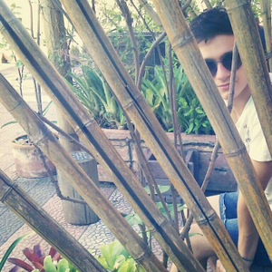 Foto de perfil de Paulo
