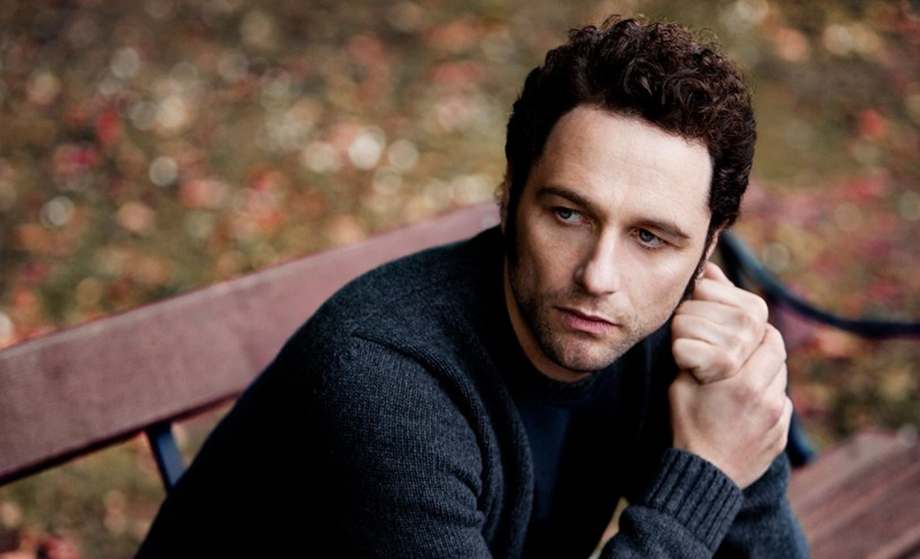 Matthew Rhys - Foto 3