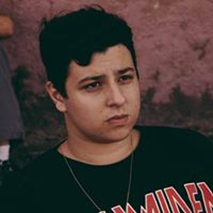Foto de perfil de Lucas