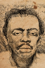 O Matador (O Matador)