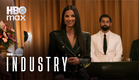 Industry - Temporada 4 | Trailer Oficial | HBO Max