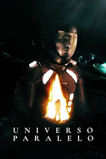 Universo Paralelo (For evigt)